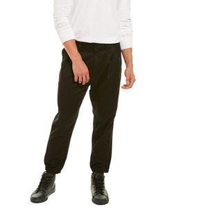 G-Star RAW Bronson Chino